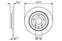 0986479C28DRFRWHCO00MM