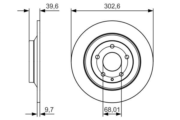 0986479C28DRFRWHCO00MM