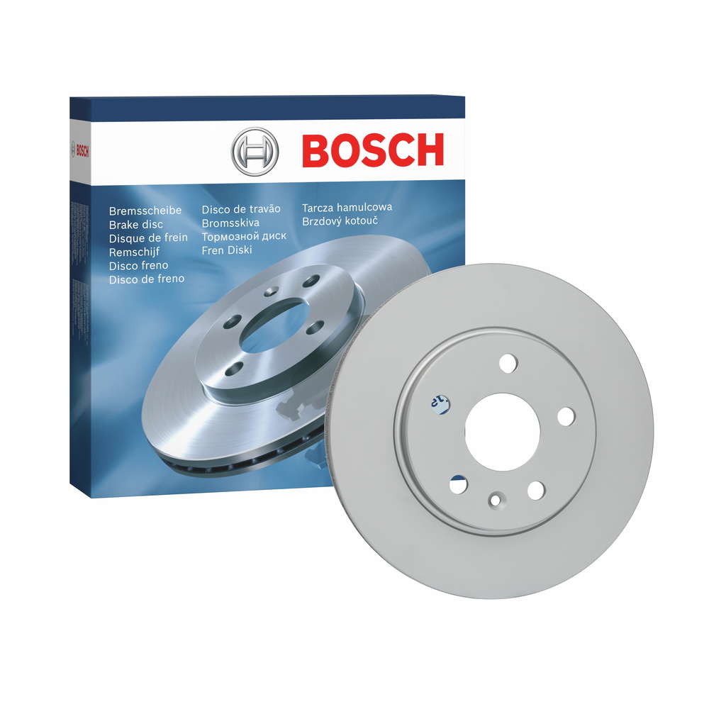 Disque de frein (à l'unité)