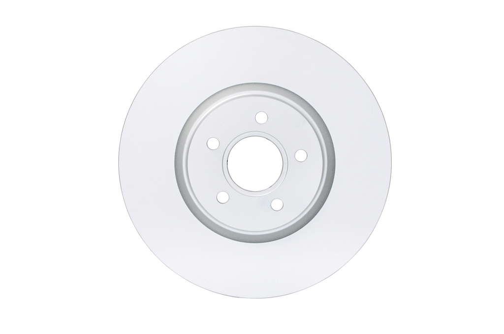 Disque de frein (à l'unité)