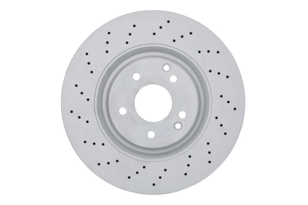 Disque de frein (à l'unité)