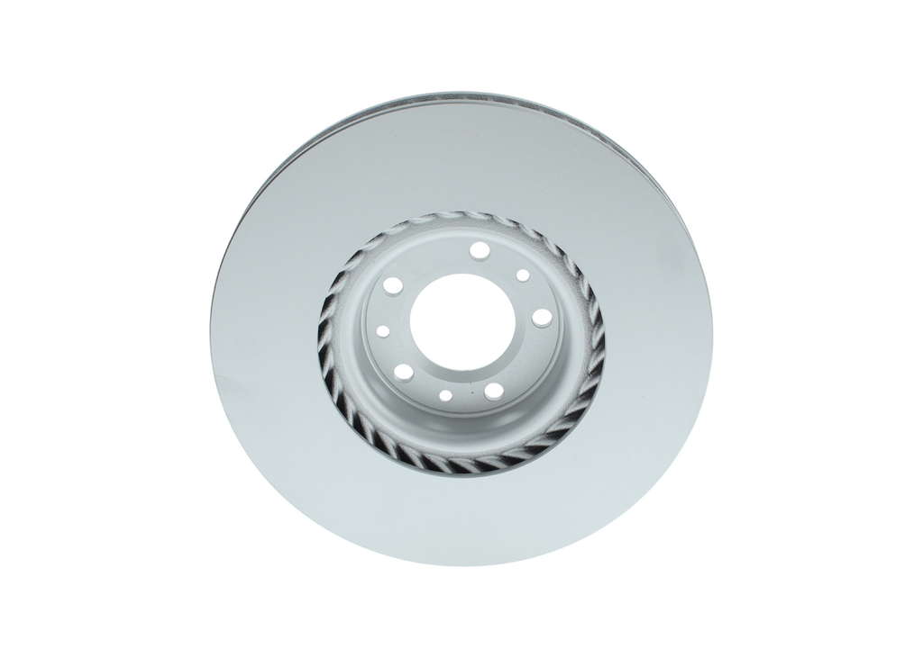 Disque de frein (à l'unité)