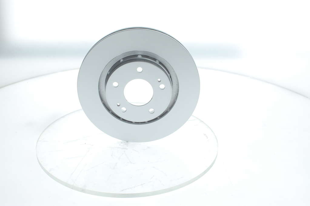 Disque de frein