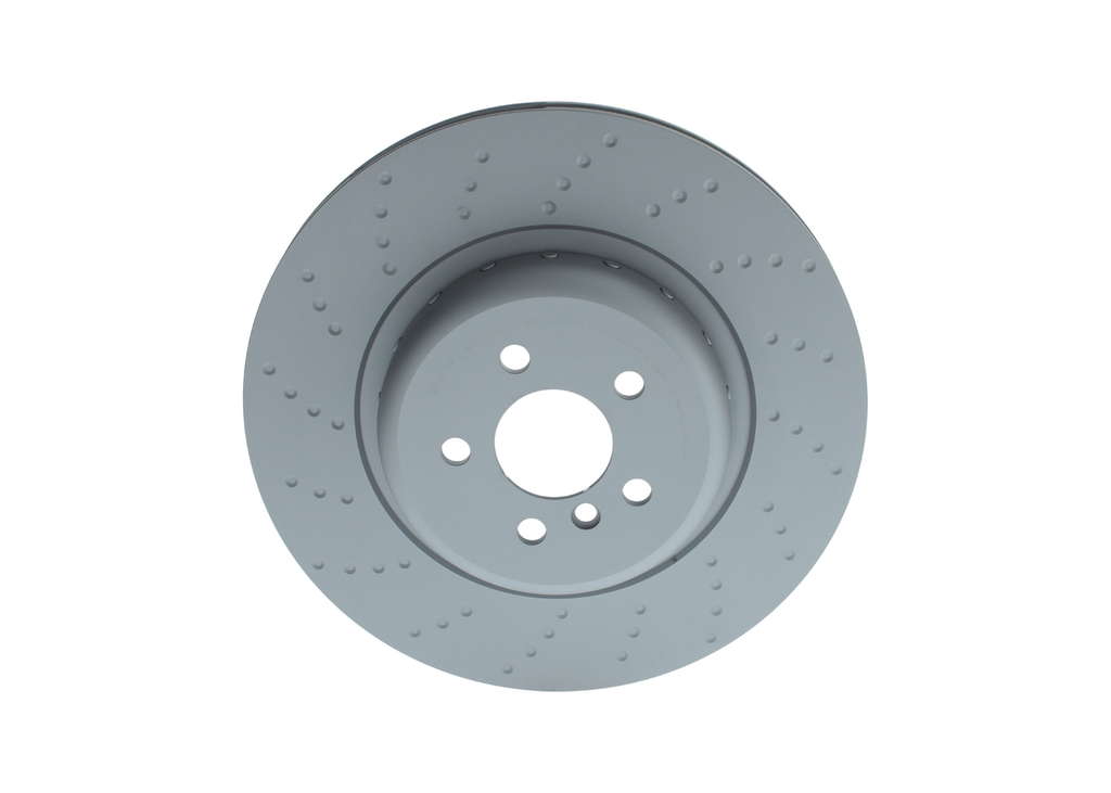 Disque de frein (à l'unité)