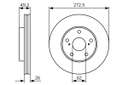 0986479R45DRFRWHCO00MM