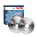 Disque de frein