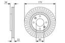 0986479R63DRFRWHCO00MM