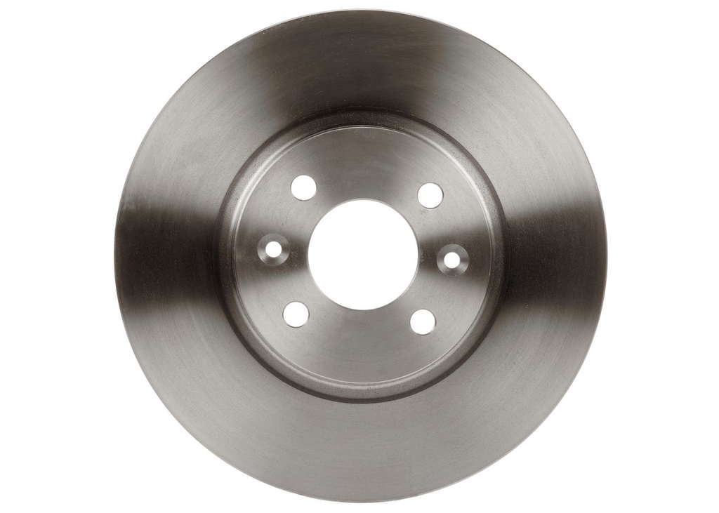 Disque de frein
