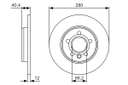 0986479R91DRFRWHCO00MM