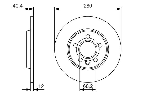 0986479R91DRFRWHCO00MM