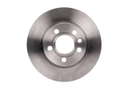 Disque de frein