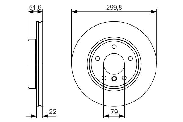 0986479S32DRFRWHCO00MM