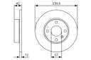 0986479S52DRFRWHCO00MM