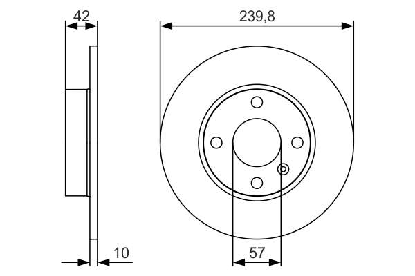 0986479S52DRFRWHCO00MM