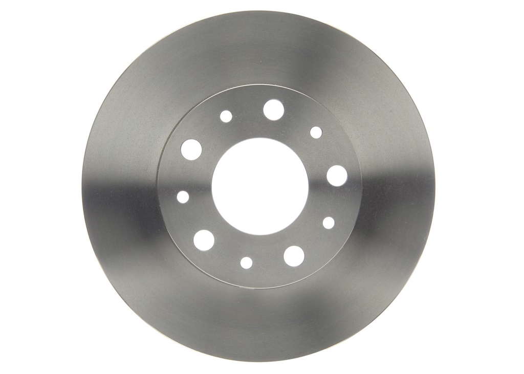 Disque de frein