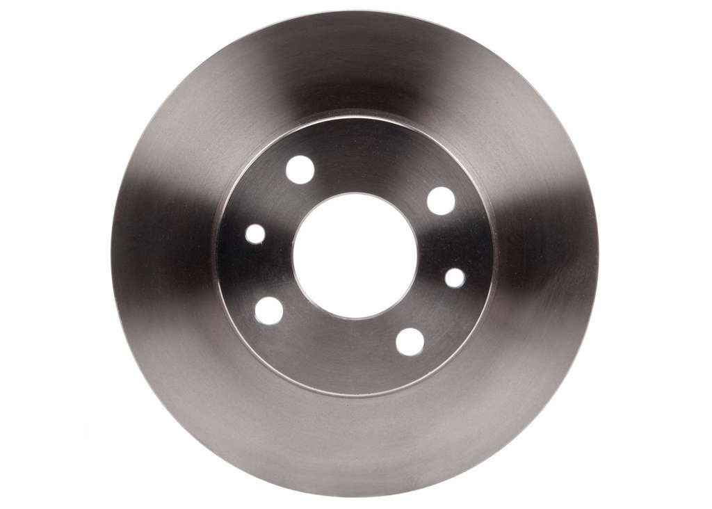 Disque de frein