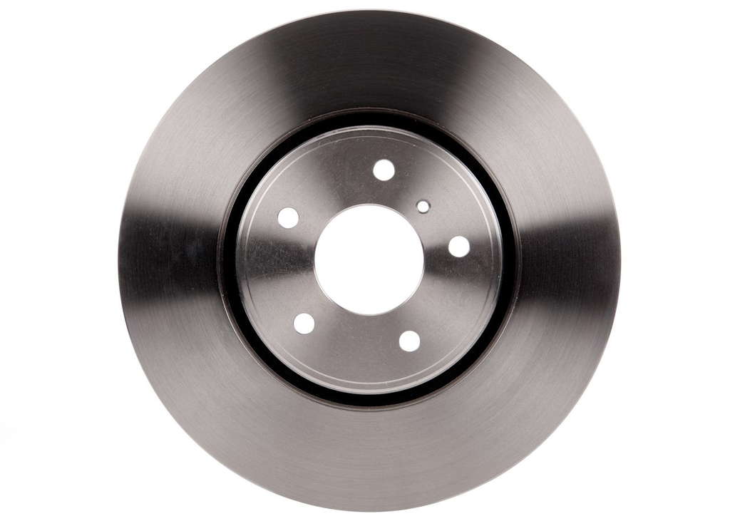 Disque de frein