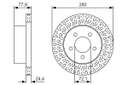 0986479U00DRFRWHCO00MM