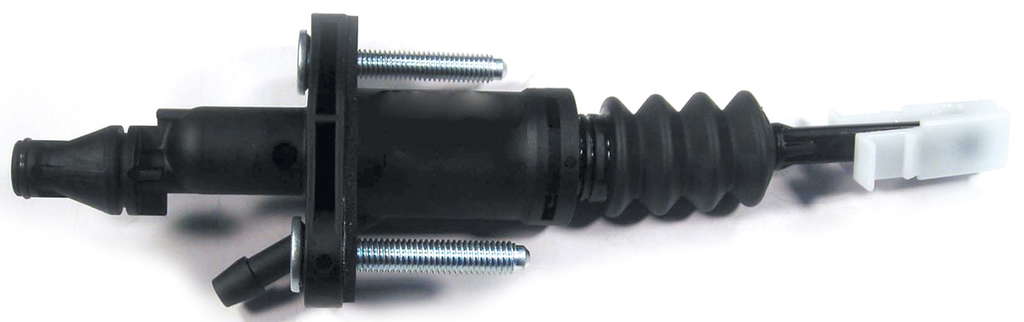 Cylindre émetteur d'embrayage