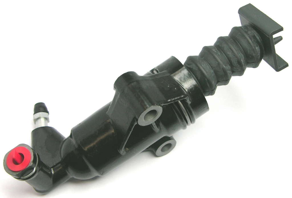 Récepteur embrayage