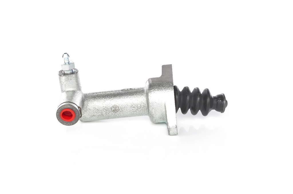 Récepteur embrayage