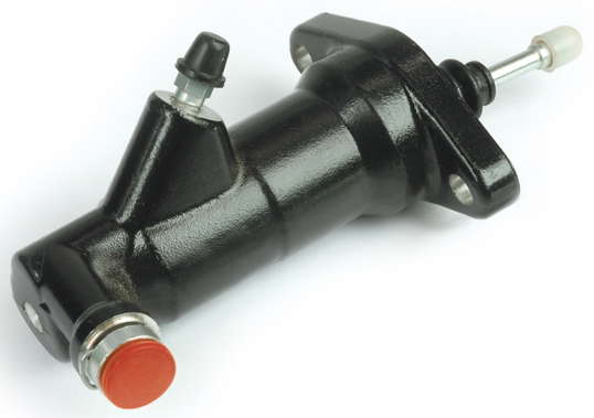 Récepteur embrayage