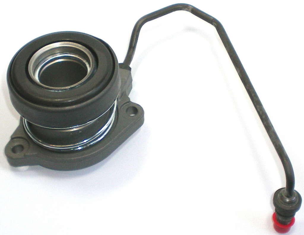 Butée d'embrayage (hydraulique)