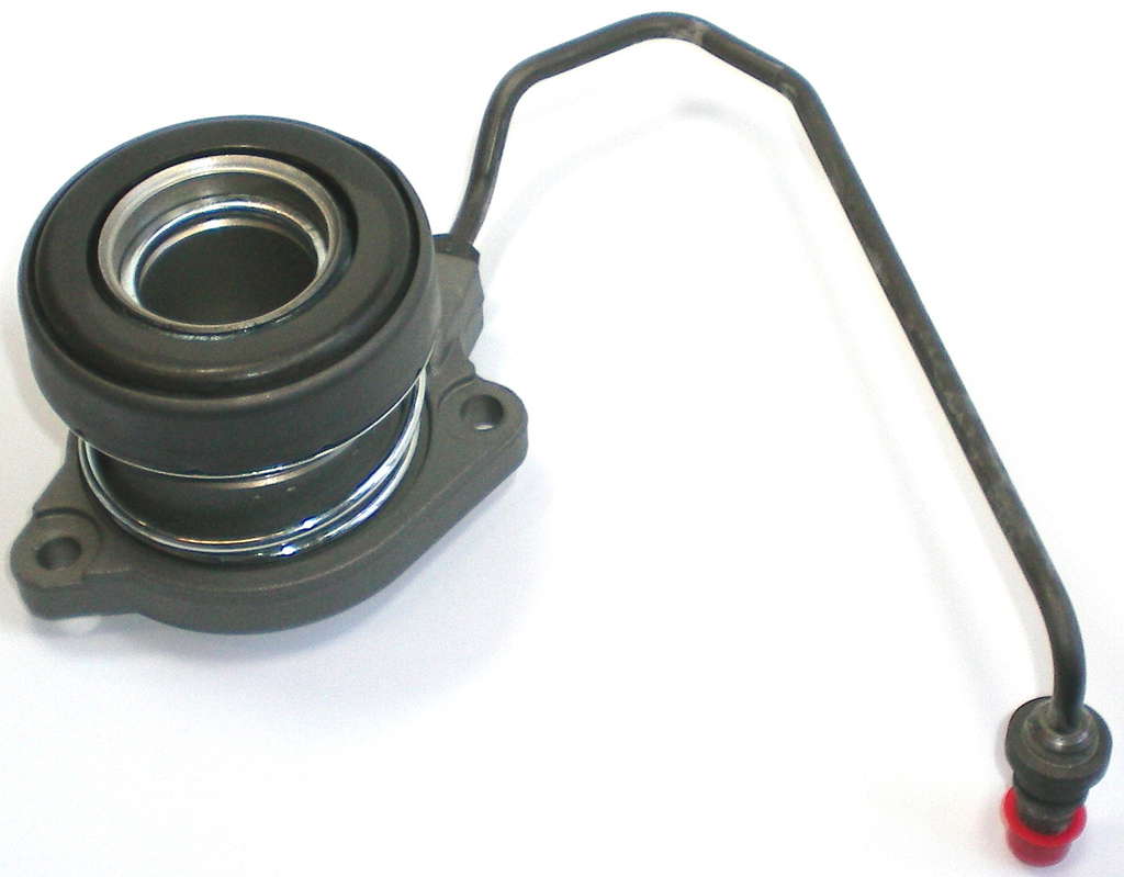 Butée hydraulique
