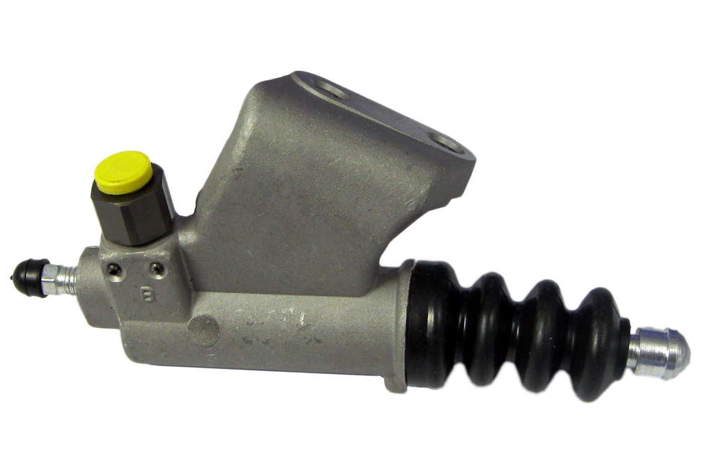 Récepteur d'embrayage