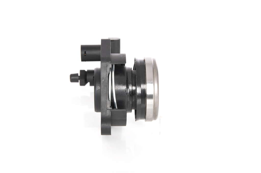 Butée d'embrayage (hydraulique)