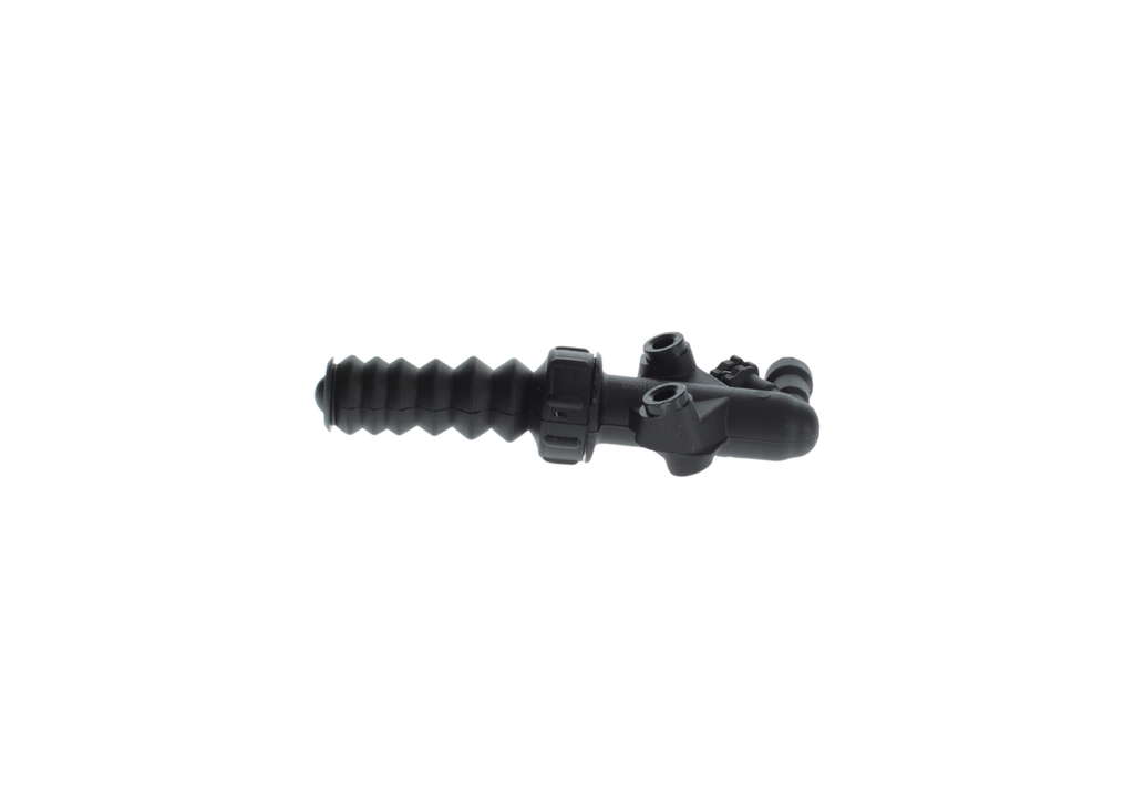 Récepteur embrayage