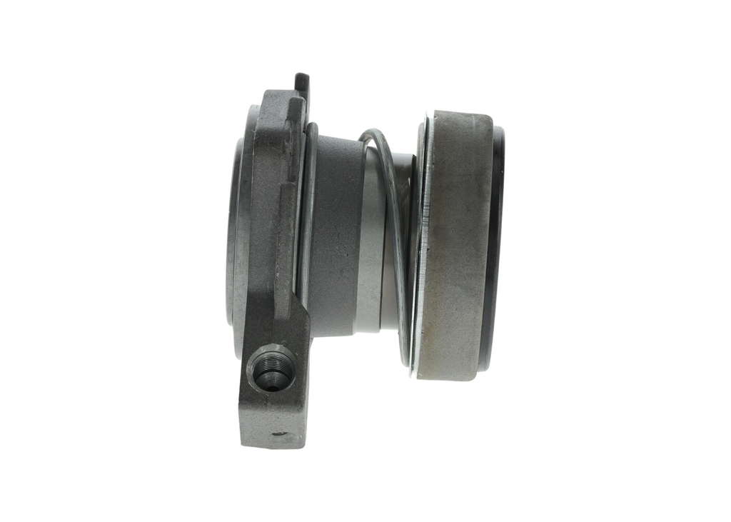 Butée d'embrayage (hydraulique)