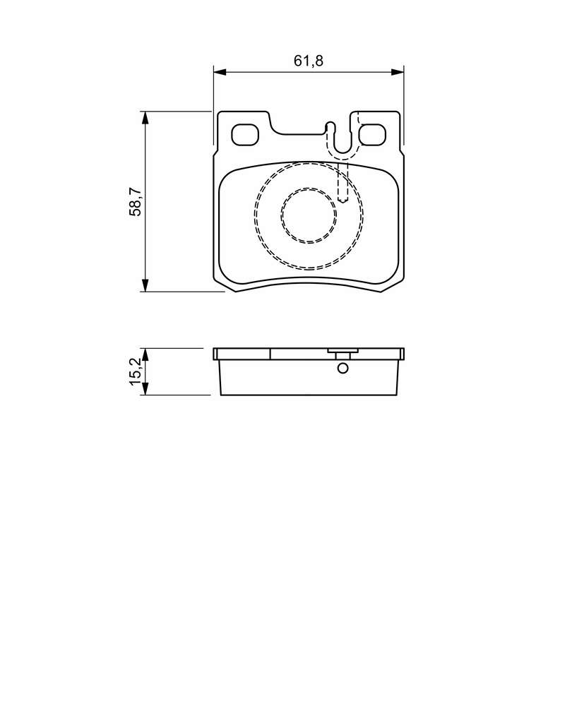 0986490260DRA0WHCO00MM