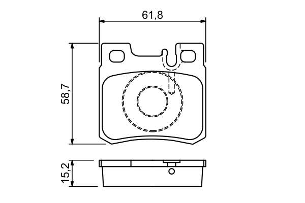 0986490260DRFRWHCO00MM