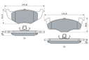 0986494005DRFRWHCO00MM