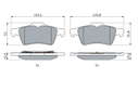 0986494032DRFRWHCO00MM