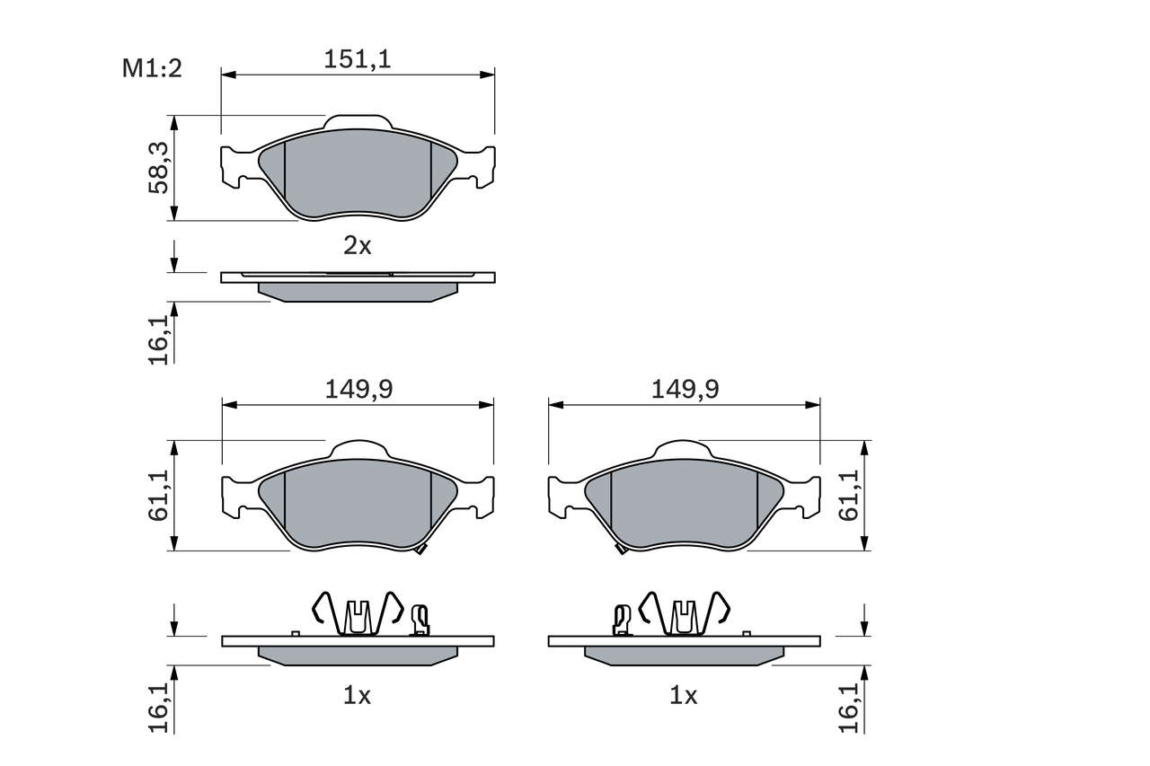 0986494101DRFRWHCO00MM