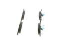 0986494101PH19WHCO0000