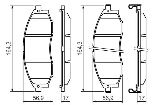 0986494152DRFRWHCO00MM
