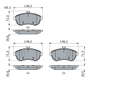 0986494161DRFRWHCO00MM