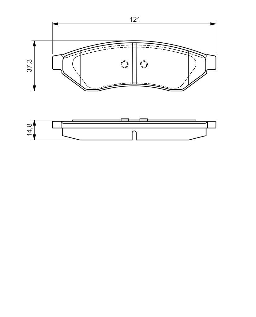 0986494172DRA0WHCO00MM