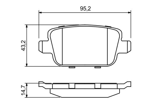0986494247DRFRWHCO00MM