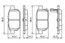 0986494255DRFRWHCO00MM