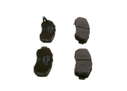 0986494308PH07WHCO0000