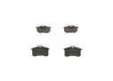 0986494387PH13WHCO0000