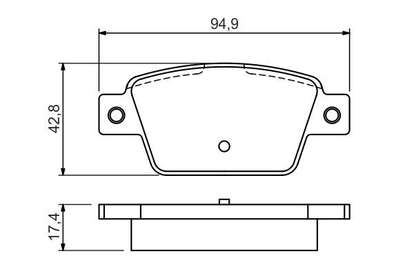 0986494536DRFRWHCO00MM