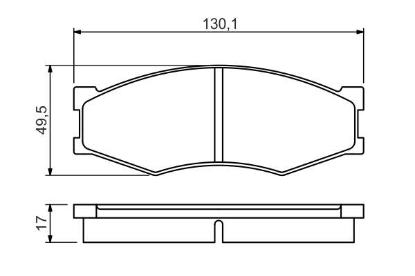 0986494541DRFRWHCO00MM