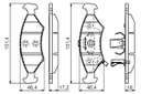 0986494547DRFRWHCO00MM