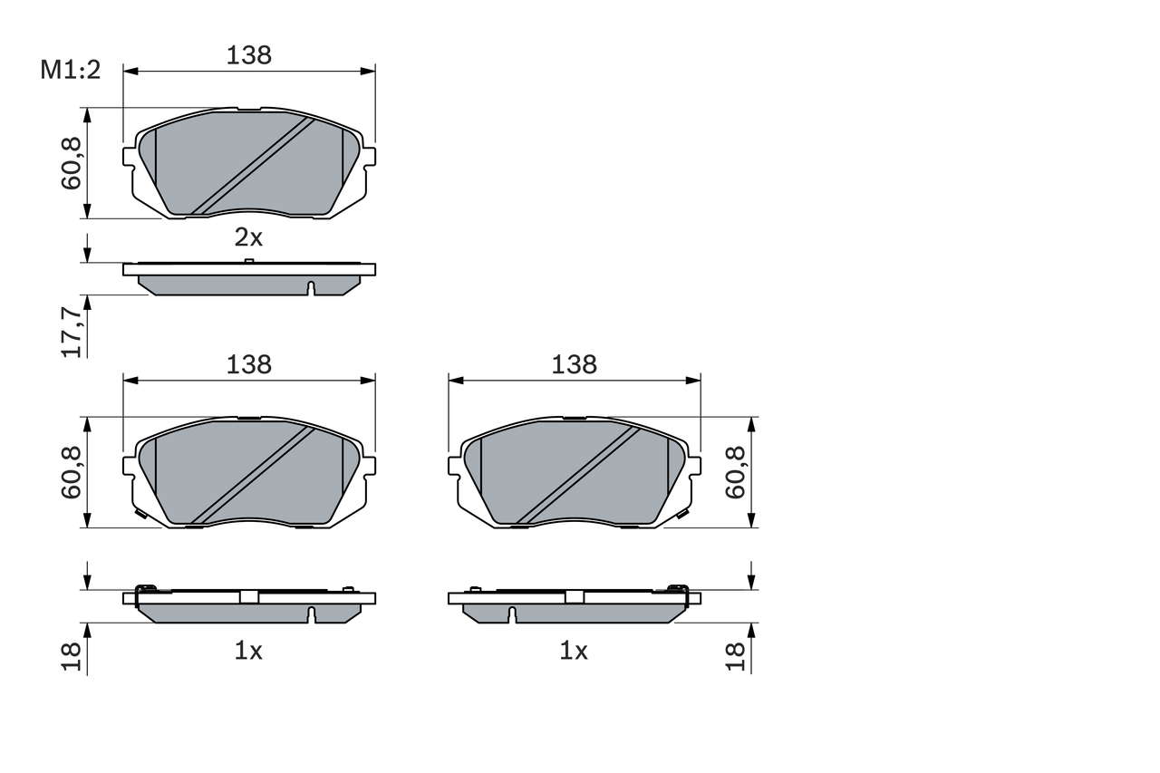 0986494559DRFRWHCO00MM