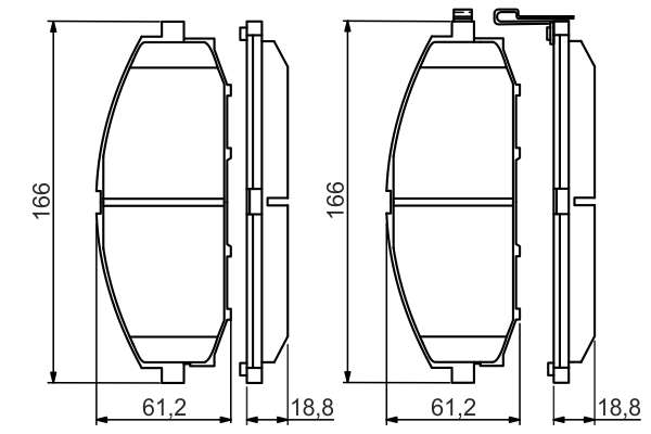 0986494560DRFRWHCO00MM